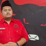 Arjuna Rizki Siapkan Gugatan Perdata Kasus Bullying Anak Difabel, Desak Revisi UU Peradilan Anak